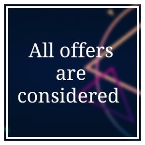 Heels, Joggers, Jeans, etc.